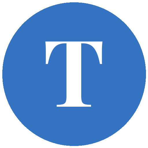 Tyringham News
